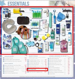 Dis-Chem : Festive Savings (17 Nov - 24 Dec 2017), page 37