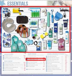 Dis-Chem : Festive Savings (17 Nov - 24 Dec 2017), page 37