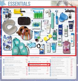 Dis-Chem : Festive Savings (17 Nov - 24 Dec 2017), page 37