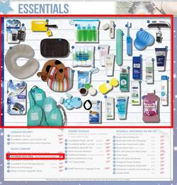 Dis-Chem : Festive Savings (17 Nov - 24 Dec 2017), page 37