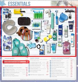 Dis-Chem : Festive Savings (17 Nov - 24 Dec 2017), page 37