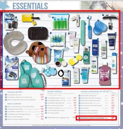 Dis-Chem : Festive Savings (17 Nov - 24 Dec 2017), page 37