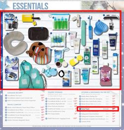 Dis-Chem : Festive Savings (17 Nov - 24 Dec 2017), page 37