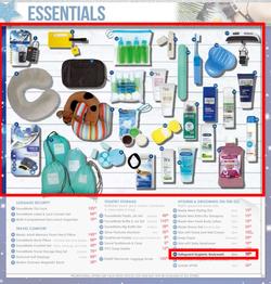 Dis-Chem : Festive Savings (17 Nov - 24 Dec 2017), page 37