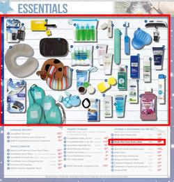 Dis-Chem : Festive Savings (17 Nov - 24 Dec 2017), page 37