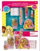 Character Cosmetic Gift Set 6-Piece