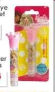 Character Lip Gloss