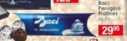 Baci Perugina Pralines-42.9g
