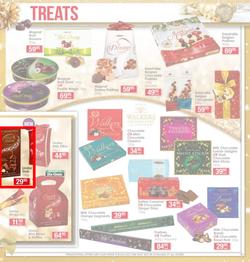 Dis-Chem : Festive Savings (17 Nov - 24 Dec 2017), page 43