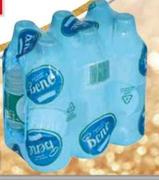 Bene Still Water-6x500ml Per Pack