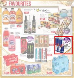 Dis-Chem : Festive Savings (17 Nov - 24 Dec 2017), page 47