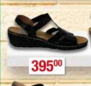 SoLite Sandals-Per Pair