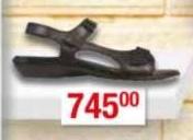 Green Cross Genuine Leather-Per Pair