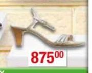 Green Cross Genuine Leather-Per Pair