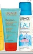 Uriage Bariesun Repair Balm After Sun-150ml