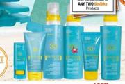 Bionike Baby & Kid Fluid Spray Lotion SPF50+-125ml