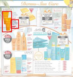 Dis-Chem : Festive Savings (17 Nov - 24 Dec 2017), page 50