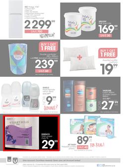Jet Mart : Black Friday Amazing Deals (25 Nov - 27 Nov 2016), page 2