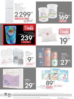 Jet Mart : Black Friday Amazing Deals (25 Nov - 27 Nov 2016), page 2