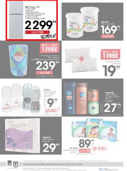 Jet Mart : Black Friday Amazing Deals (25 Nov - 27 Nov 2016), page 2