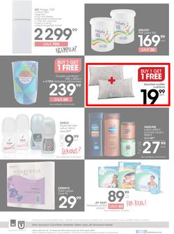 Jet Mart : Black Friday Amazing Deals (25 Nov - 27 Nov 2016), page 2