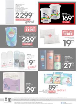 Jet Mart : Black Friday Amazing Deals (25 Nov - 27 Nov 2016), page 2