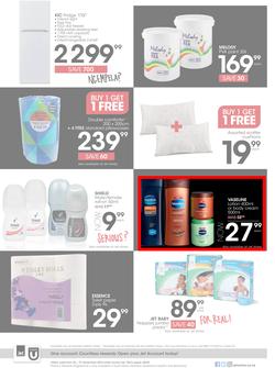 Jet Mart : Black Friday Amazing Deals (25 Nov - 27 Nov 2016), page 2