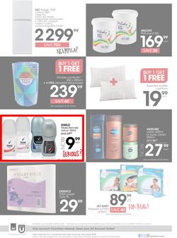 Jet Mart : Black Friday Amazing Deals (25 Nov - 27 Nov 2016), page 2