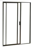 Aluminium Patio Door DO1807-Each