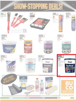 Buco Coastal : Show Stopping Deals (21 June - 7 July 2018), page 7