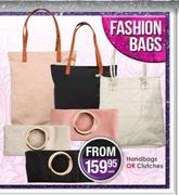 Handbags Or Clutches Fashion Bags-Each