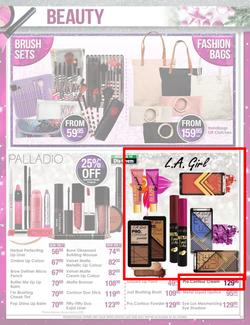 Dis-Chem : Festive Savings (01 Dec - 24 Dec 2017), page 11