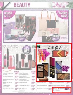 Dis-Chem : Festive Savings (01 Dec - 24 Dec 2017), page 11