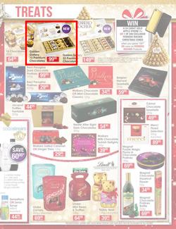 Dis-Chem : Festive Savings (01 Dec - 24 Dec 2017), page 15