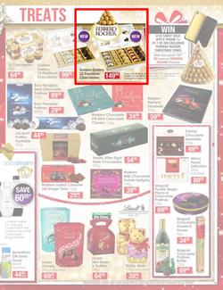 Dis-Chem : Festive Savings (01 Dec - 24 Dec 2017), page 15