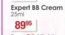 Pond’s Expert BB Cream-25ml