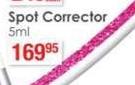 Eucerin Spot Corrector-5ml