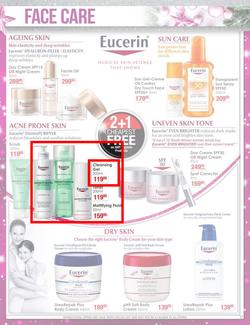 Dis-Chem : Festive Savings (01 Dec - 24 Dec 2017), page 17