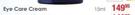Nivea Eye Care Cream-15ml