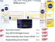 Nivea Eye Care Cream-15ml