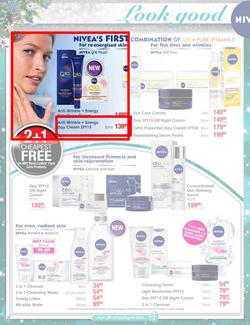 Dis-Chem : Festive Savings (01 Dec - 24 Dec 2017), page 18