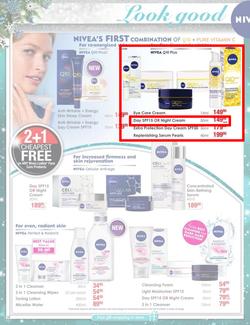 Dis-Chem : Festive Savings (01 Dec - 24 Dec 2017), page 18