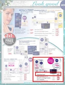 Dis-Chem : Festive Savings (01 Dec - 24 Dec 2017), page 18
