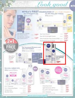 Dis-Chem : Festive Savings (01 Dec - 24 Dec 2017), page 18