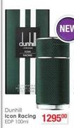 Dunhill Icon Racing EDP-100ml
