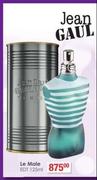 Le Male EDT-125ml