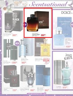 Dis-Chem : Festive Savings (01 Dec - 24 Dec 2017), page 2