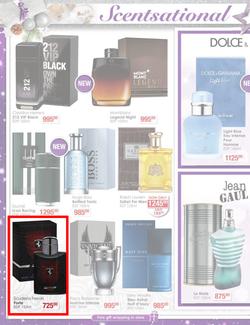 Dis-Chem : Festive Savings (01 Dec - 24 Dec 2017), page 2