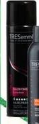 Tresemme Hair Spray-500ml