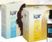 Air Acid Free Perm Wave-Each
